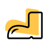 Tripilot Logo